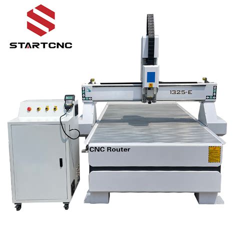 cnc machine for foam board diorama 1 12|foam board cutting machine.